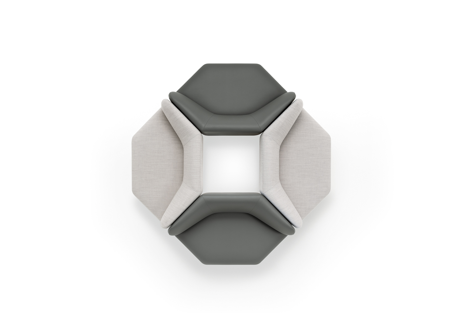 Calisson カリソン SD4 1W,SD4 2W,SD4 3W,BD4 2S,BD4 3S